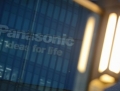 Sony e Panasonic declassate a 'spazzatura' da Fitch