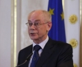 Bilancio 204-2020, nuova bozza Van Rompuy, vertice continua