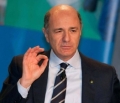 Passera: Ridotto altro spread negativo dell'Italia
