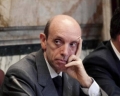 Mastrapasqua (Inps):Entro inizio 2013 calcolo per tutti