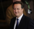 Bilancio 2014-2020,Cameron: Nessuno progresso, servono tagli