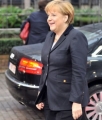 Bilancio 2014-2020, Merkel: Non credo in decisione unanime