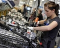 Istat:In 2011 sale a Nord, a Sud cala e torna a livelli 2000