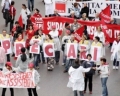 Cgil: In sanit ed enti locali 200mila precari