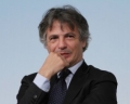 Abi: Banche europee chiedono a Ue rinvio 'Basilea 3'