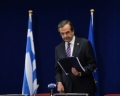 Definite modalit per ridurre debito, luned eurogruppo