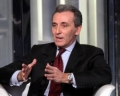 Grilli: La ripresa inizier a met del 2013