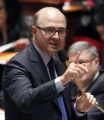 Moscovici: Eurozona molto vicina ad accordo su debito