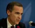 Governo nomina canadese Carney governatore Banca centrale