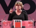 Cgil: Morte atroce, sistema tedesco discrimina disabili