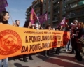 Fabbrica Italia Pomigliano convoca 19 operai Fiom