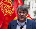 Landini: Se governo non interviene domani sar sciopero