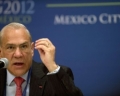 Italia, Pil 2012 -2,2%, 2013 -1%, poi torna crescita