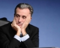 Grilli: Non serve nuova manovra, pareggio anche nel 2014