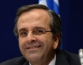 Esulta premier Samaras:Assicurato nostro posto nell'euro