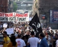 Fim, Fiom, Uilm: Gioved 8 ore di sciopero