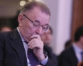 Squinzi: No a rinvii,  una riforma chiave