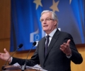 Raggiunto accordo su nuove regole per agenzie di rating
