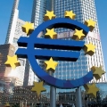 Peggiora calo credito a imprese area euro: ottobre -1,8%