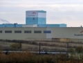 Governo ribadisce ultimatum: salvare fabbrica Mittal