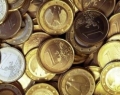 Economisti indipendenti: In Italia serve manovra da 29mld