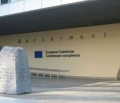 Commissione:Golden rule temporanea per investimenti pubblici