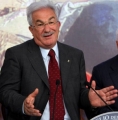 Bonanni: Bene decreto, risolverebbe a monte i problemi
