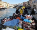 Nonostante crisi crescono e creano posti lavoro