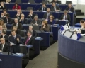 Risale fiducia grazie a Germania, ma non nelle famiglie