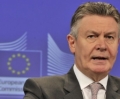 Ok a apertura trattative accordo libero scambio con Giappone