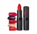 Donne non rinunciano a rossetto, Rimmel segna +30% vendite