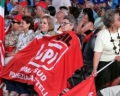 'Il tempo  scaduto', venerdi 7 pensionati in piazza