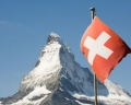 Autorit Svizzera: Italia conferma volont di accordo