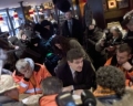 Parigi: Accordo con ArcelorMittal in corso di redazione