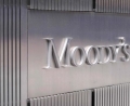 Moody's boccia il fondo salva-Stati, che perde tripla A
