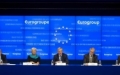 Regling (Esm):decisione Moody's 'difficile da comprendere'