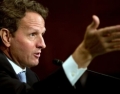 Geithner: senza pi tasse a ricchi,  no accordo a Congresso