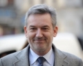 Murdoch: Tom Mockridge lascia News International