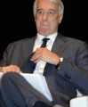 Pisapia: Trovare responsabili flop Borsa, se ci sono