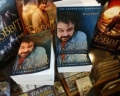 Aie: Migliora il mercato del libro, perdite si riducono