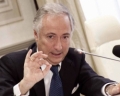 P. Griffi: Ok proroga precari, forse no in ddl stabilit