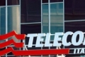 al via servizi ultrabroadband su rete in fibra ottica