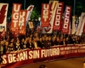 Disoccupazione continua a salire: 4,91 milioni a novembre