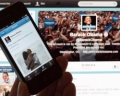 Falla Twitter permette messaggi falsi, le contromisure