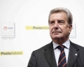 Chiude collaborazione con Edf su progetto Epr in Francia