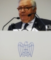 Stretta finale sul contratto, oggi nuovo round