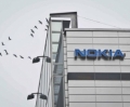 Nokia Siemens Network vorrebbe chiudere 16 impianti
