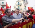 Landini:Contratto cancellato, esteso modello Fiat