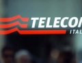 Salvemini: Stella lascer La7 in accordo con Telecom