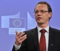 Evasione fiscale ruba 1000 mld l'anno: scatta piano d'azione